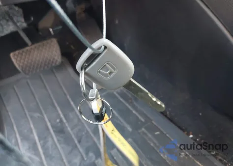 2014 Honda Accord Lx из США, поврежденный, VIN 1HGCR2F37EA149525